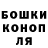 Конопля индика Lidia Ram